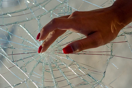 Emergency Glass Repair in Pembroke Pines, FL