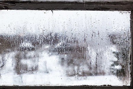Defogging Double Pane Windows in Pembroke Pines, FL