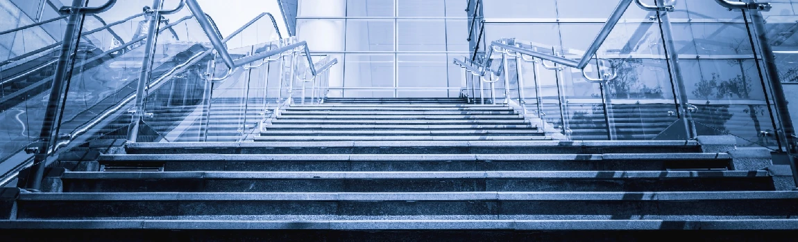 Glass Panel Inserts in Pembroke Pines, FL