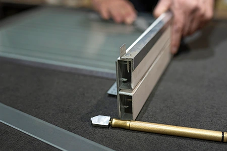 Sliding Glass Door Repair Company in Pembroke Pines, FL