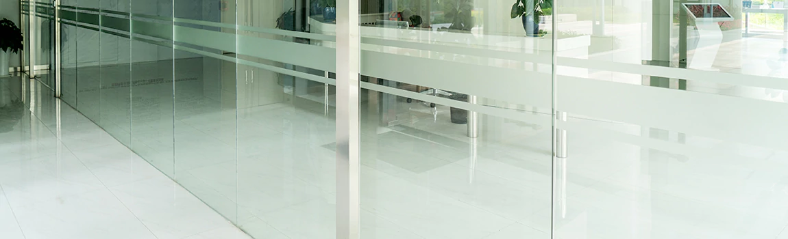 Local Glass Repair in Pembroke Pines, FL