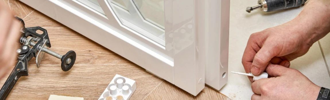 Stained Glass Repair in Pembroke Pines, FL