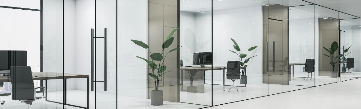 Low-E Glass in Pembroke Pines, FL