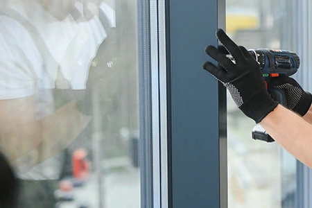 Same Day Glass Repair Car in Pembroke Pines, FL