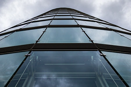 UV-Resistant Glass Experts in Pembroke Pines, FL]