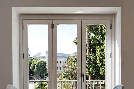 Seal Failure Repair in Pembroke Pines, FL